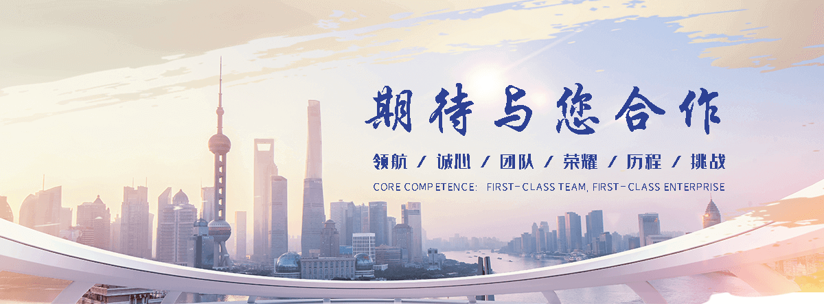 鼎城靠谱的仓储雨棚哪家强